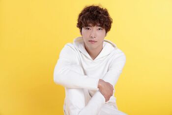 柄本佑 役作りは「解釈せずに、棒読みでセリフだけ覚えて現場へ」