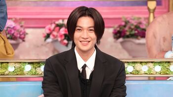 八木勇征 しつこい“追いLINE”は「エゴをぶつけられているだけ」恋愛におけるNG行動