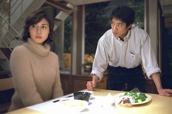 松嶋菜々子「まさかゴールデンで放送されるとは」伝説のラブコメ『やまとなでしこ』2週連続で放送！
