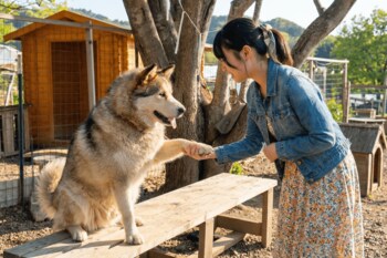 急増する「女性の一人旅」需要に対応-千葉で叶えるご褒美ソロステイ！里山グランピング『和心村』が人気のおひとり様プランをアップデート
