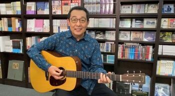 さだまさし、西川貴教、ナオト・インティライミほか著名アーティストがジャパネットHDの新CMで歌唱！