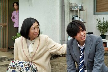 ＜試写室＞今週はホロリ祭り！人生ドラマは単純じゃない。全てに意味があって複雑で深ーい味のお話