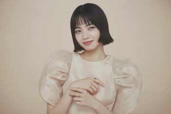 小松菜奈「やってしまった」ときの気持ちの切り替え方を明かす