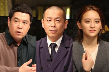 若者を狙う「グルーミング」「女子高生の盗撮」最新犯罪手口を紹介！