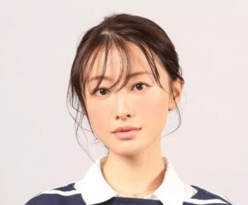 初回登場！悲劇ヒロインに松本まりか「ディーンさんの“目で語る”芝居が印象的」