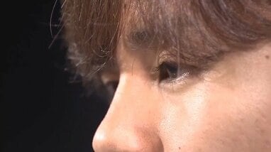 小野拓実 久保建英 南野拓実に「つけてもいいですか？」“8番”継承の経緯を小野