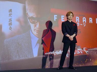 img_921cb6c242fbeee3d98d1a7a14