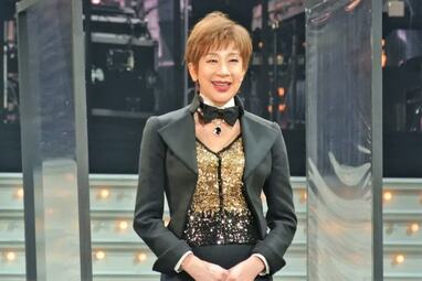 帝劇で、SHOCKの最中、堂本光一さんから直接いただいた限られた枚数しかない写真 画像・写真 | 堂本光一、現帝劇最後の『Endless SHOCK』に