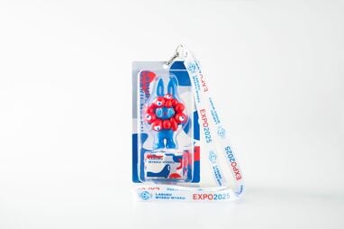 img_92e7a85f4d823f607a9238b294