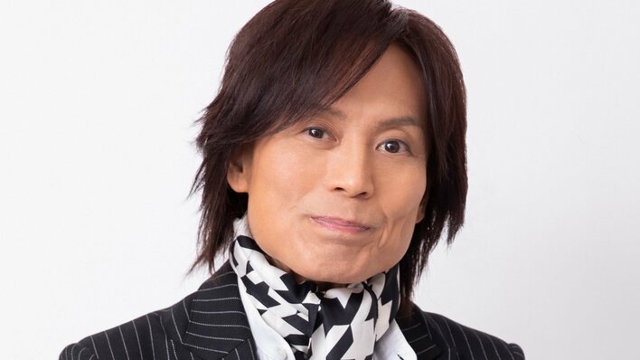 「盛り付けがお店並み」つんく♂ 双子の長男・長女の“豪華すぎる”誕生日パーティーを公開！両親は準備だけで「パパ、ちょっと寂しいよ」<br />