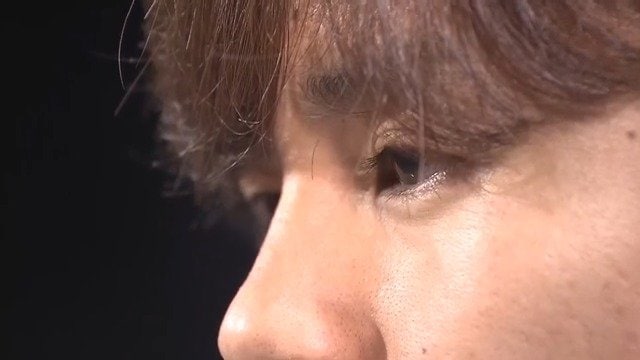 小野拓実 久保建英 南野拓実に「つけてもいいですか？」“8番”継承の経緯を小野
