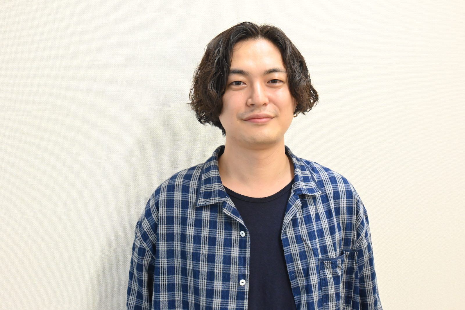 放送を見ながら、めちゃくちゃエゴサしてます」『関ジャニ∞クロニクル