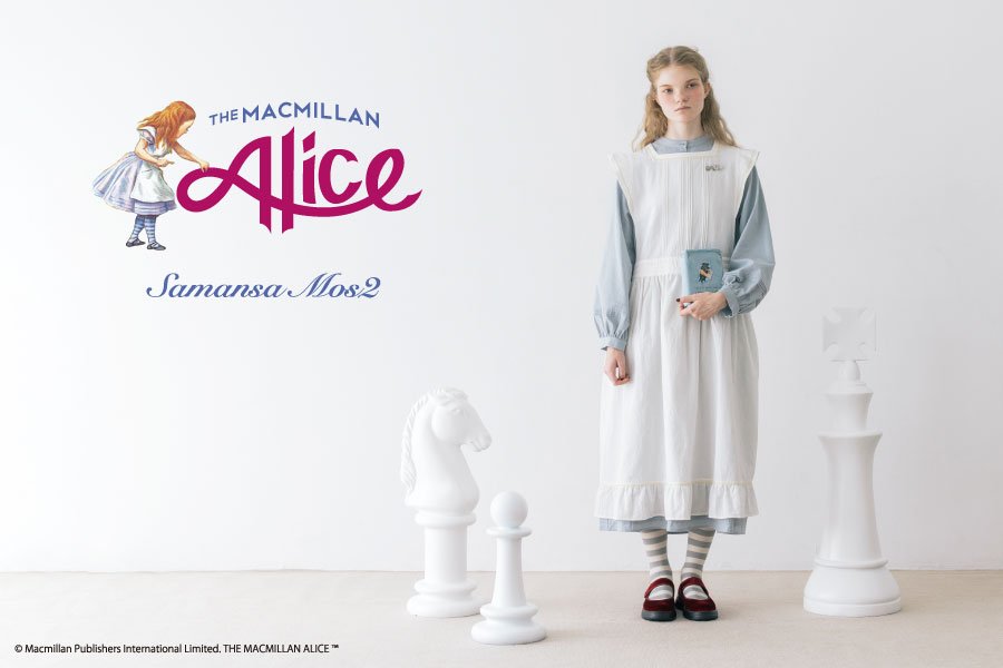 img_93bea1401c1b060479c3278d9c