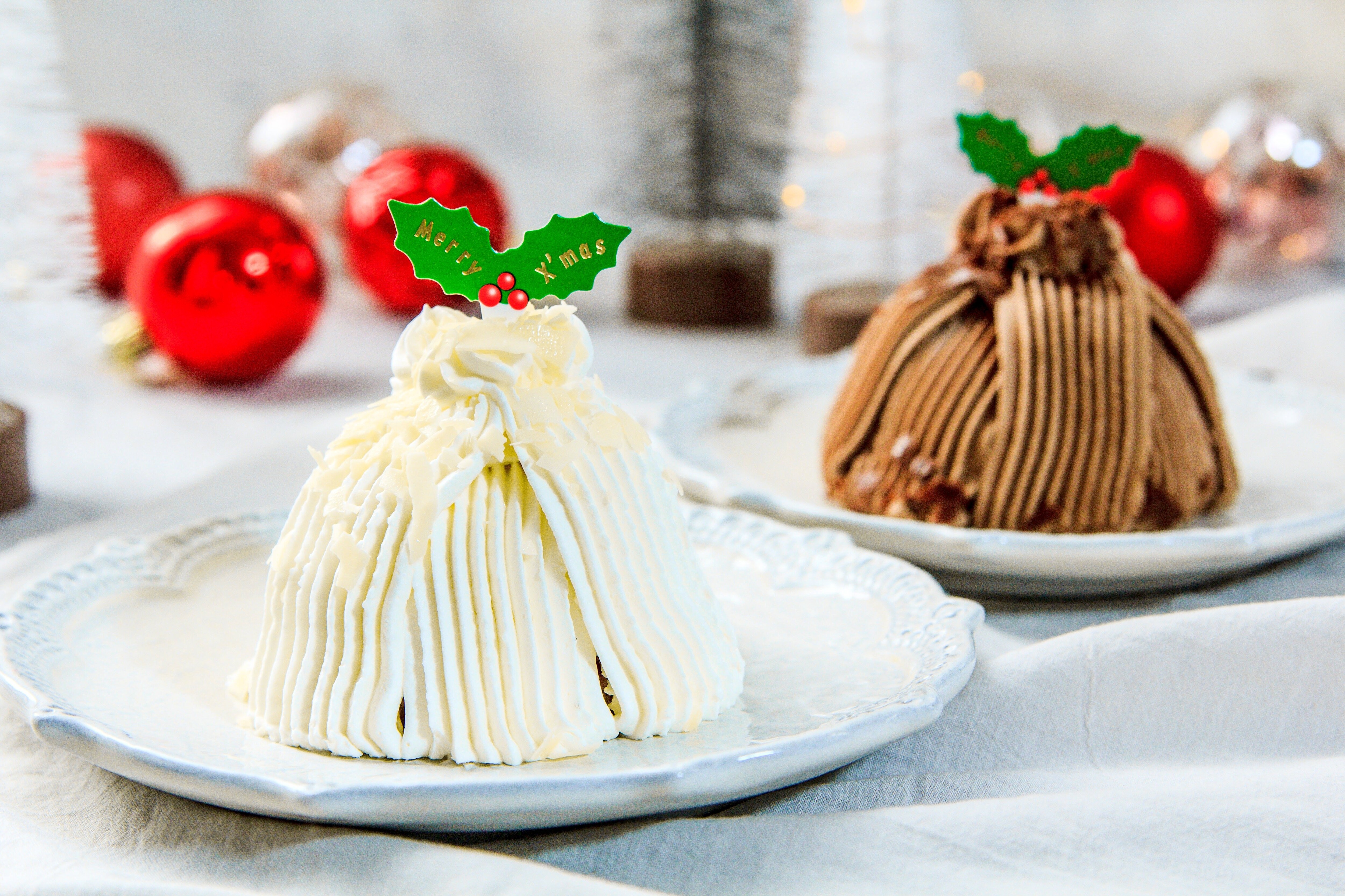 img_93c9e1e12d42c9d66c2cd12e34