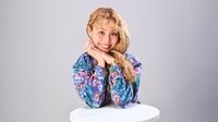 peco 8歳息子と全力で楽しむ自宅デコ！巨大なクモのデコレーションも　E.T.に憧れ近所に突撃した幼少期の思い出