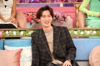 指原莉乃と高校の同級生！渡辺翔太に「何もできない男」疑惑が浮上