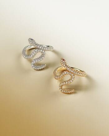 【ヴァンドームブティック】松坂屋名古屋店にて、「旭山動物園“もっと夢”基金」応援企画商品より特別なジュエリーを期間限定で発売