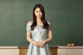 土屋太鳳が“出演を何度も断った”凶悪犯役に挑戦！映画「哀愁しんでれら」が来年公開