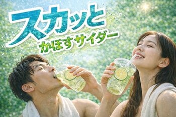 【源泉十割の“その先”へ】回数券を持っている方だけの特典