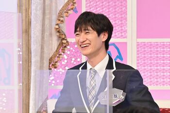 抜き打ち15分クッキングで横尾が本領発揮！宮田「野菜を洗うって最近知った」仰天発言にスタジオ悲鳴