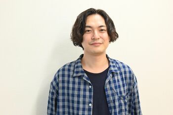 「放送を見ながら、めちゃくちゃエゴサしてます」『関ジャニ∞クロニクルF』演出家の本音とは？