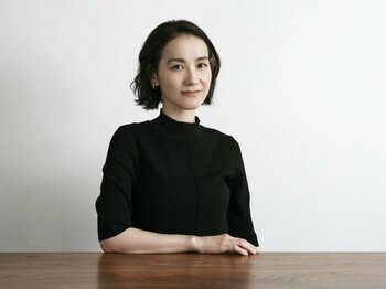 「ルネ・ラリック展―ガレ、ドームから続く華麗なるフランスの装飾美術―」アンバサダーに篠原ともえさん就任決定！