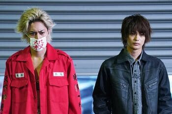 『ナンバMG5』がけん引！フジテレビ6月の無料見逃し配信が民放トップに
