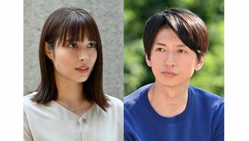 今週も大・興・奮！なんて素晴らしい塩梅！次回は最終回感、とてつもないんですけど！？はよ次見して