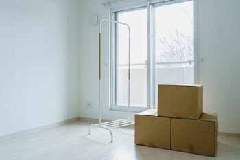 「もう見終わったし大きいから…」三上アナが卒業アルバムを捨てようとした理由を告白