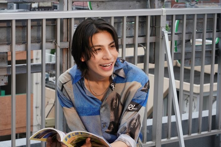 【写真】『愛の、がっこう。』第3話を写真で見る