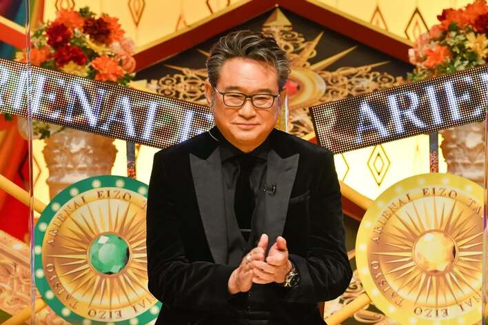 松本若菜 2022年は「“ありえない”ほどうれしかった一年でした