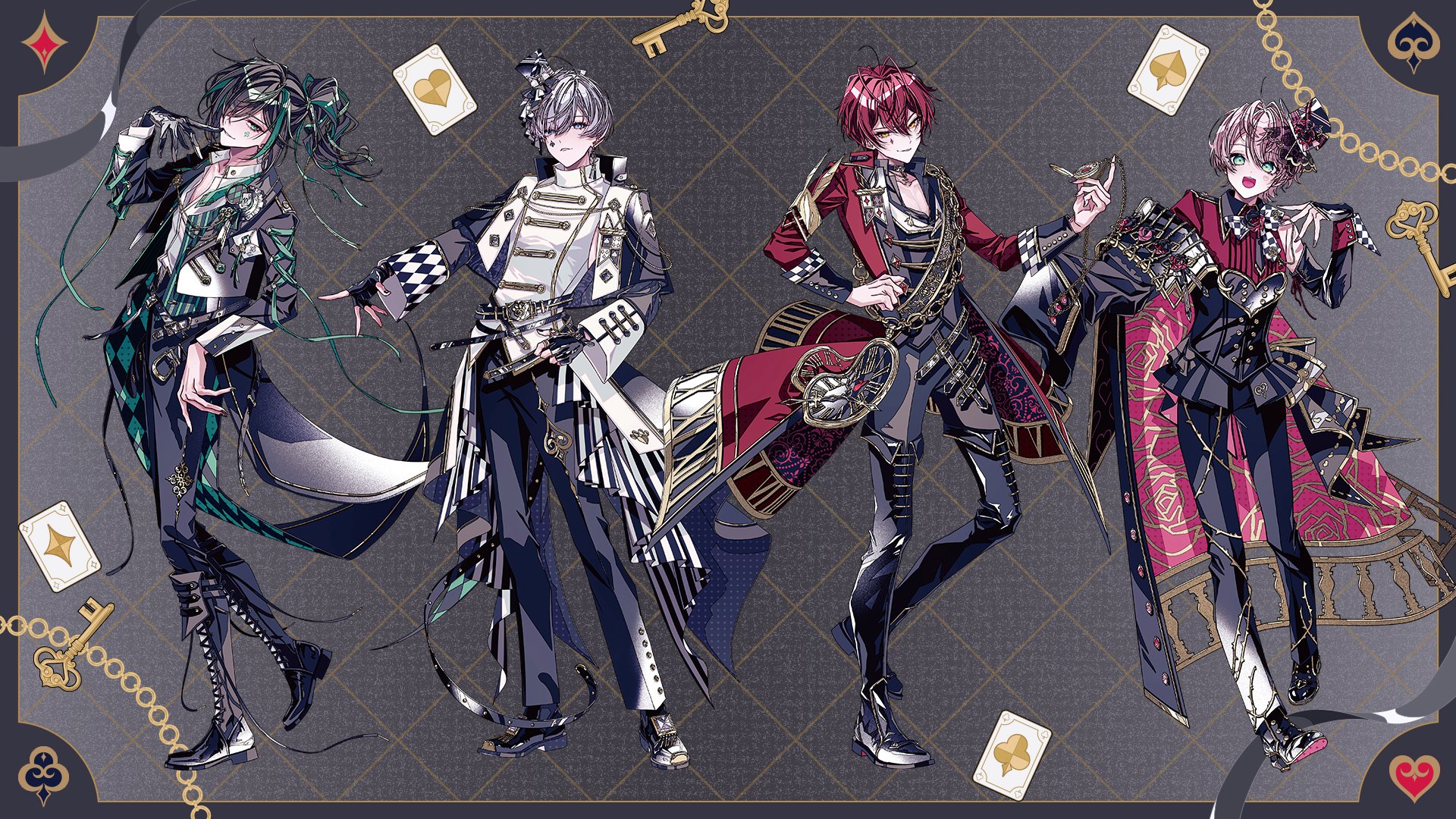 Knightx KnightA 騎士A タケヤキ翔 リングライト ステッカー⑤ 騎士X KnightX タケヤキ翔 リングライト 3個セット ステッカー