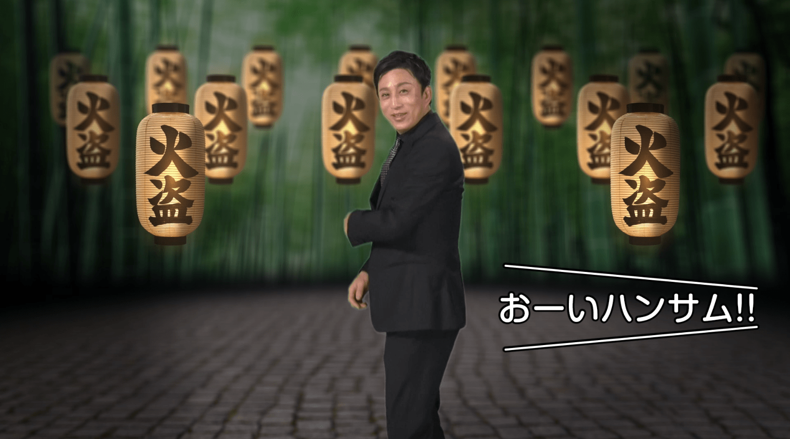松本幸四郎主演「鬼平犯科帳」劇場版と最新作を時代劇専門