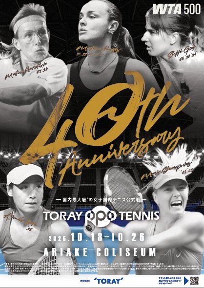 img_94a150e06511a97a56d478e2fb