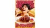 【すき家】肉好き必見！夏の新スタミナメニュー「ポークロックカレー」が8月18日から発売開始 ほくほくにんにく＆特製スパイスでスタミナ満点のアレンジも