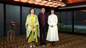 上沼恵美子「ヒット曲をちょっとずらして歌う、メロディを自分流に変えたり…あれ、いっちゃん嫌い」それをしない郷ひろみを絶賛！