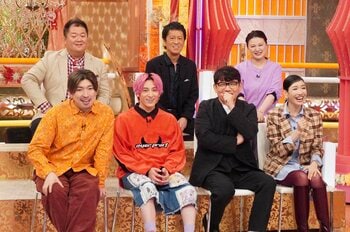 山手線沿いでは、西日暮里がねらい目…失敗しない家選び！りんたろー。、夢の2拠点生活へ！？妻・本郷杏奈が静岡で新居探し