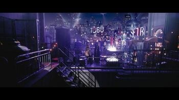 悪ふざけにもほどがある！？「翔んで埼玉」“聖地”埼玉で展覧会開催！グッズも紹介！