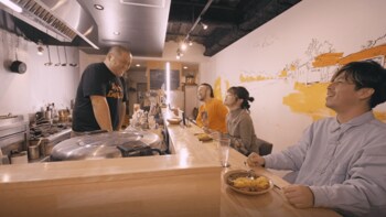 スパイスの効いたおつまみとカレーが楽しめる居酒屋!? 本駒込「スパイスバル コザブロ」