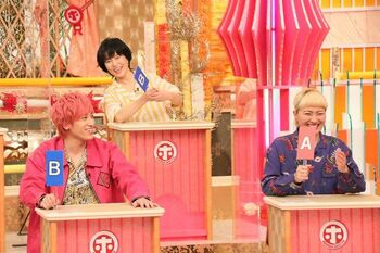 気になる2択の疑問！歯ブラシのかたさは、その人の口臭の種類で決まってくる…アナタはどっち？