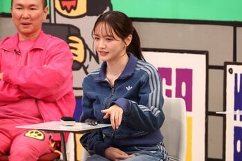 森香澄 おじさんたちを手玉にとるも“名探偵”大西流星の鋭い観察眼で邪魔が入り…「余計なこと言うから！やっぱり若男は難しい」