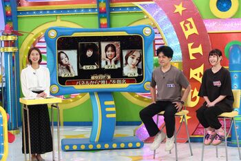 インスタのフォロワー14万人超！老人ホームが夜になるとキャバクラに…お年寄りたちがみるみる元気になる好循環の裏側