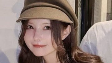 益若つばさ 「みんな似てる」親子三世代ショット披露！貴重な中学生時代のなつかし親子写真も公開