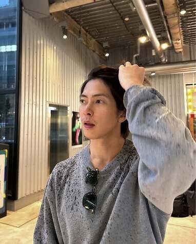 img_94f1b73ee7f6e6c169b80c70f6