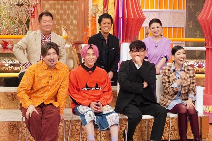 山手線沿いでは、西日暮里がねらい目…失敗しない家選び!りんたろー。、夢の2拠点生活へ!?妻・本郷杏奈が静岡で新居探し