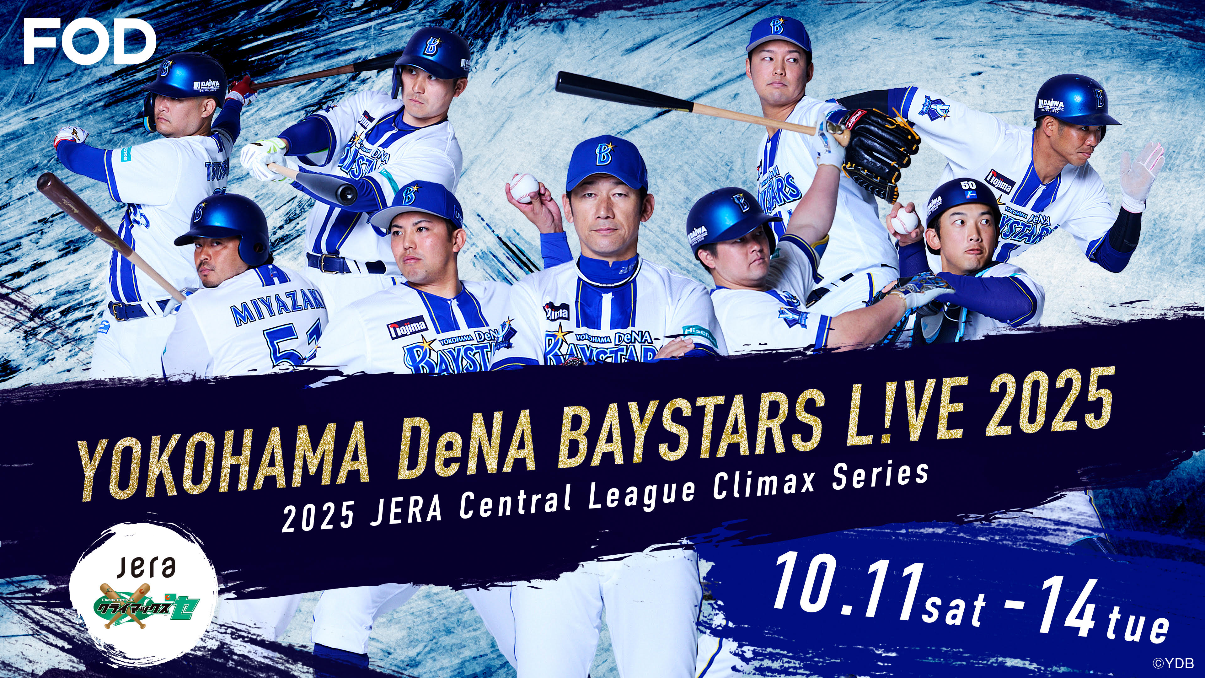 横浜DeNAベイスターズ バウアー プロコレ プロカット 2025 ビジター 横浜DeNAベイスターズ バウアー プロコレ プロカット 2025 ビジター