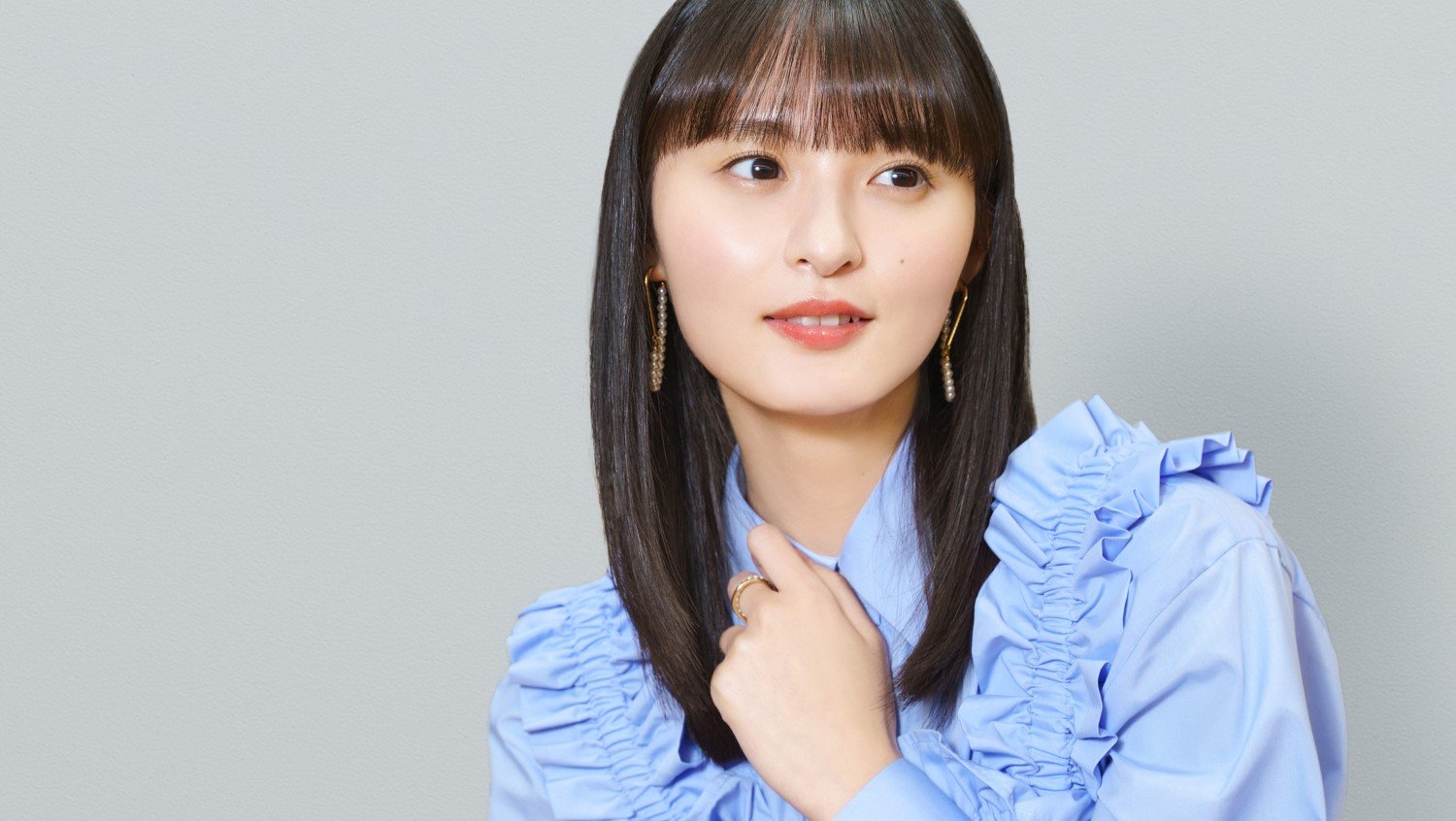 A*E様 乃木坂46 遠藤さくら2024目覚まし時計Ω
