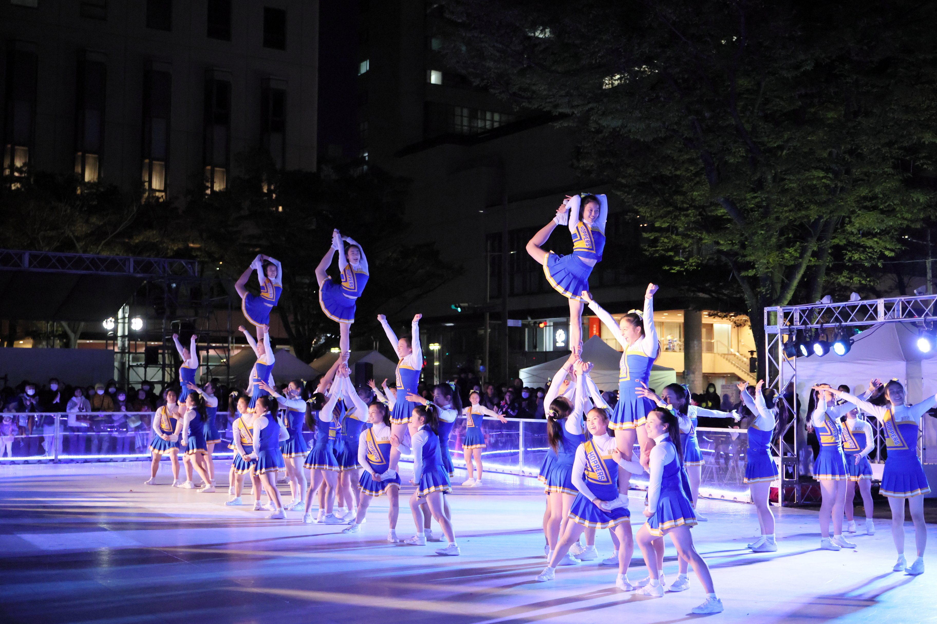 まとめ売り！ SENSE sense センス せんす 2021年 1月〜12月 千葉開府900年へ向けYORUMACHIから夢のわへ！つながる夢が街をめぐる