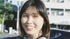 元尼神インター・誠子 京都で始めた“町家暮らし”の様子を公開！昔ながらの趣とモダンが調和した空間に「素敵すぎる」「こういう暮らししたい」