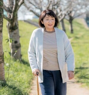 松下由樹、山崎銀之丞が出演！テレビ熊本制作ドキュメンタリードラマ 郷土の偉人シリーズ『台湾・大甲の聖人 志賀哲太郎』